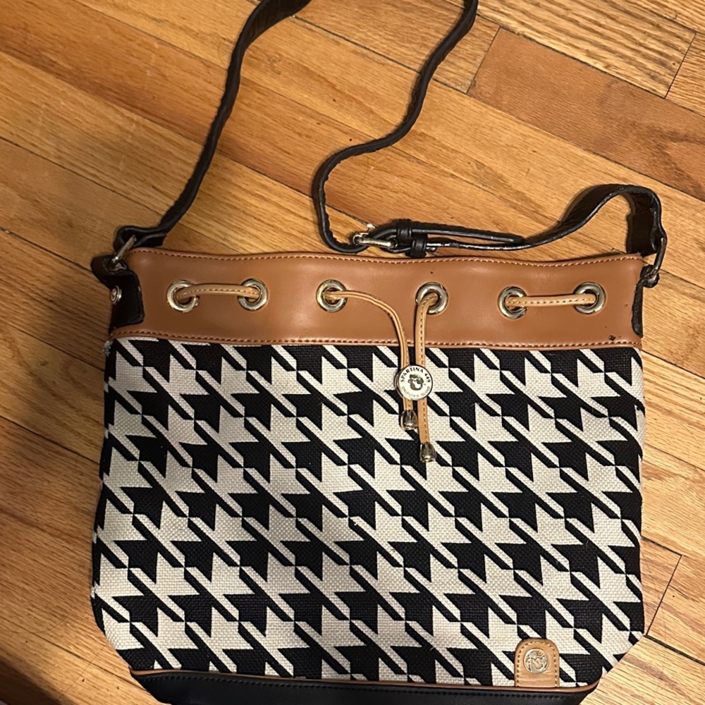 Spartina 449